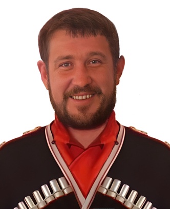 79a5aad4-92f1-4dd6-8305-5c57f59b1c8e-на памятник.jpg